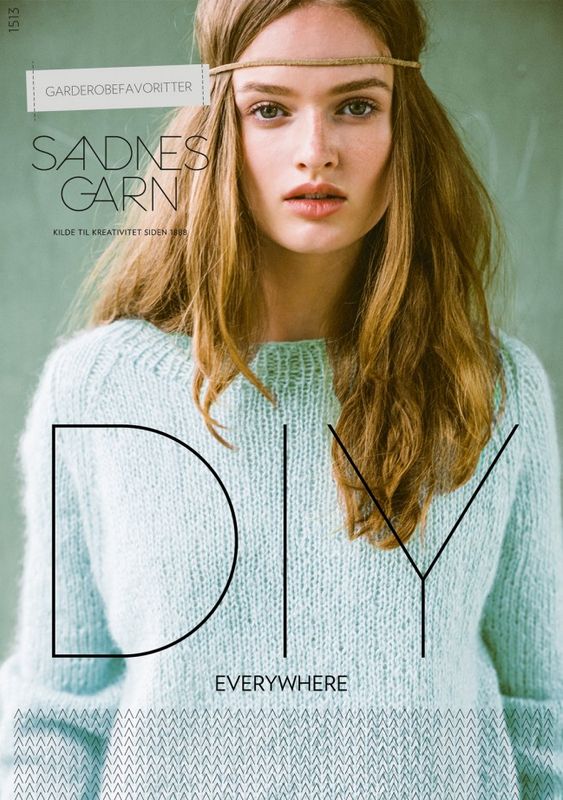 1513 DIY