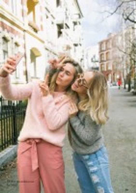 Tiril 4 Tirilgenser