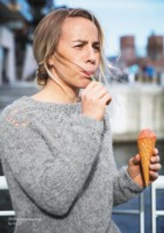 Tiril 4 Tirilgenser