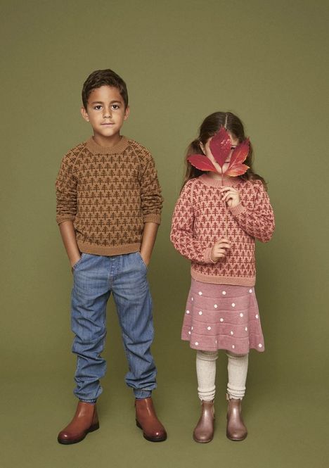Hovedbilde Cecilie Skog 03_1- Raglangenser