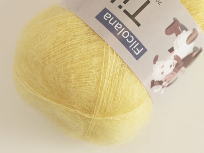 Hovedbilde Tilia