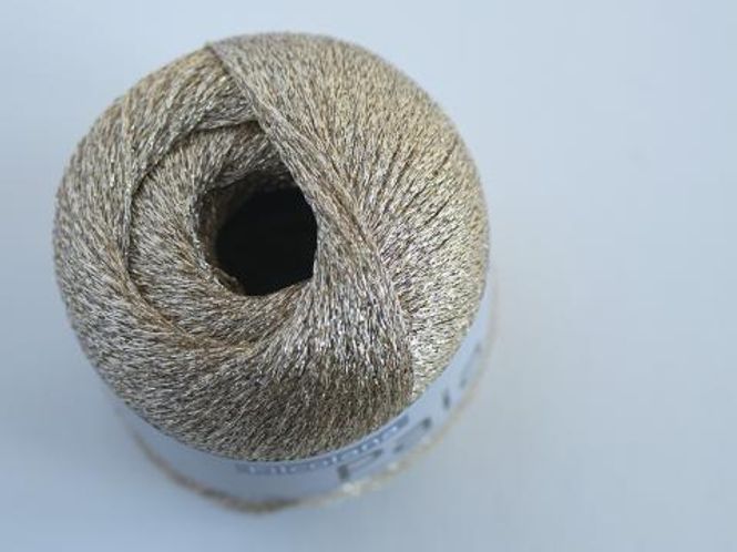 Hovedbilde Paia