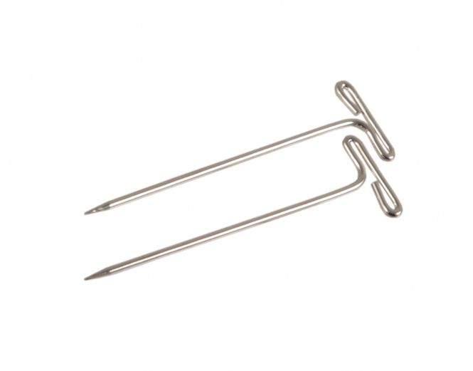 Hovedbilde T-pins
