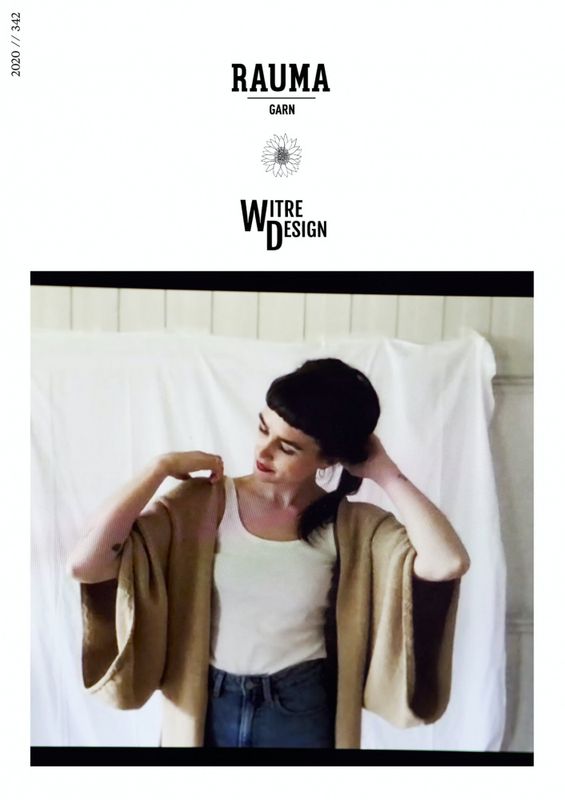 342 Witre Design