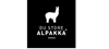 Du Store Alpakka