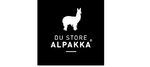 Du Store Alpakka