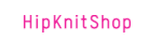 HipKnitShop
