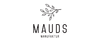 Mauds Manufaktur