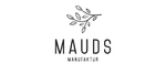 Mauds Manufaktur