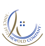 New Old Company