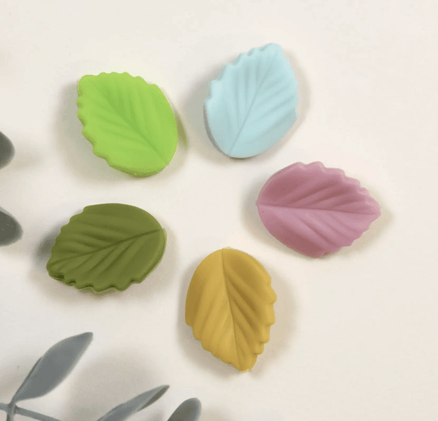 Maskestopper Sau Mauds