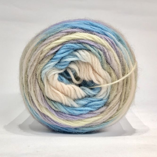 Hovedbilde Superba twirl 006