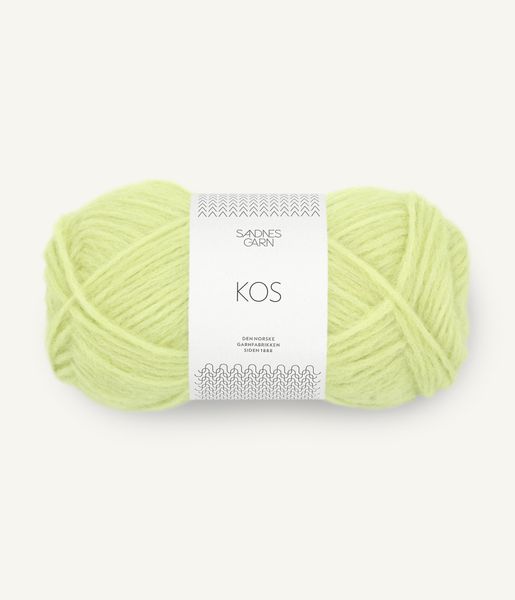 KOS