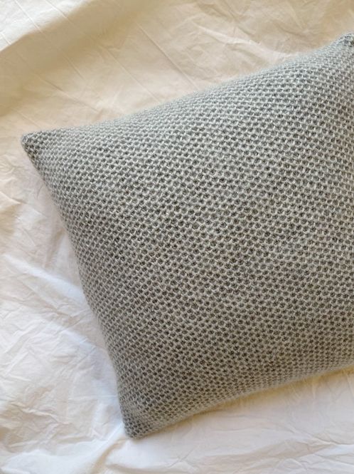 Hovedbilde Honey Pillow oppskrift