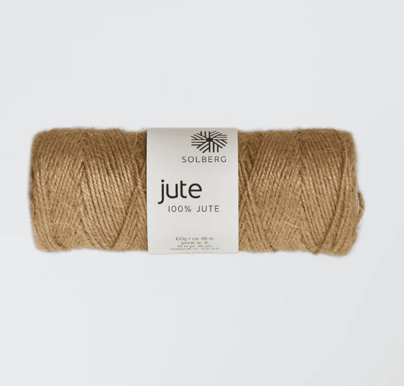 Jute