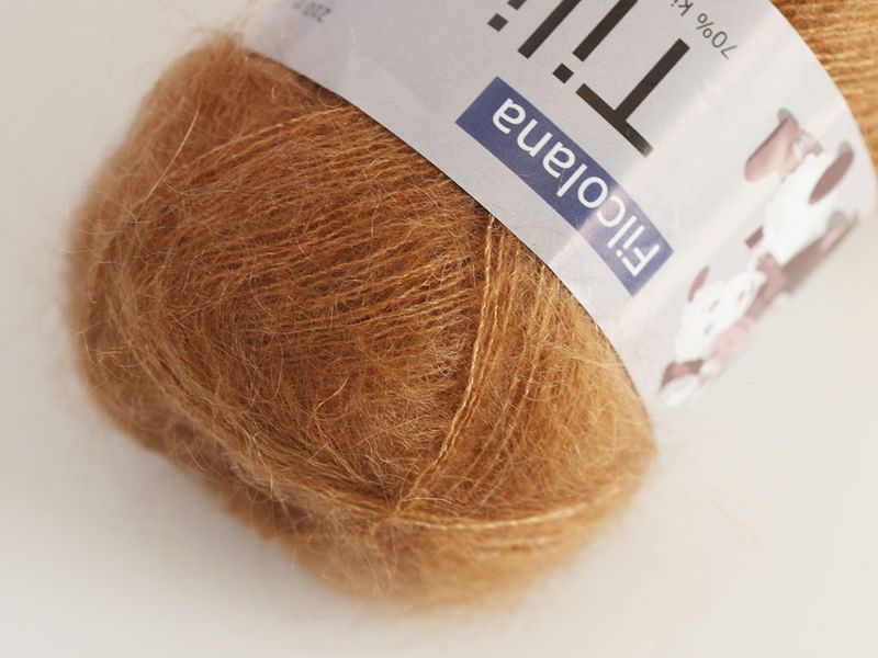 Tilia