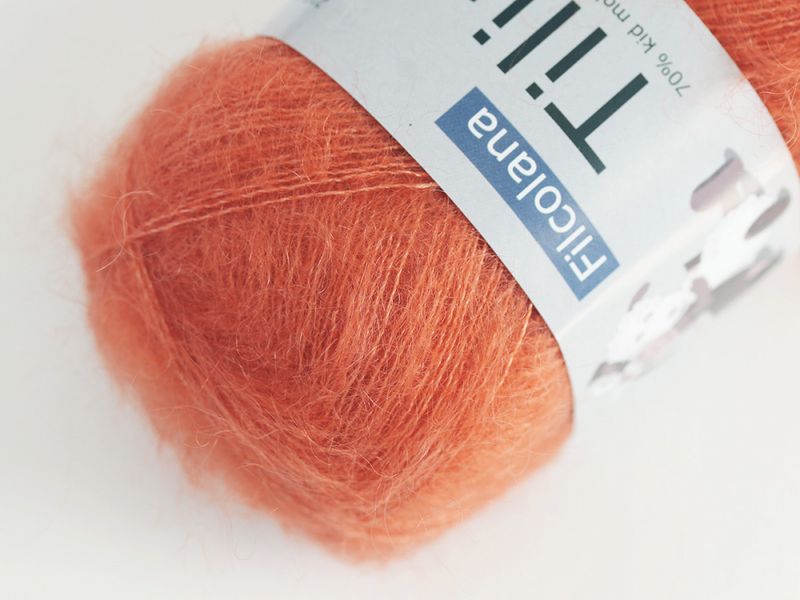 Tilia