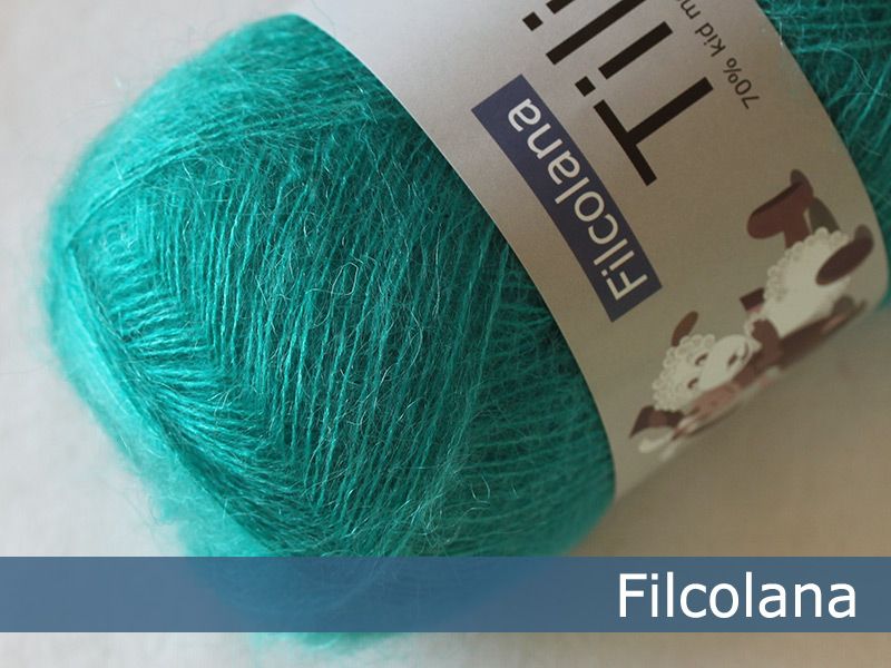 Tilia
