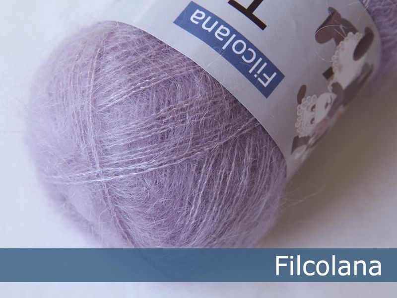 Tilia
