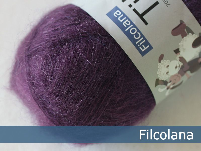 Tilia