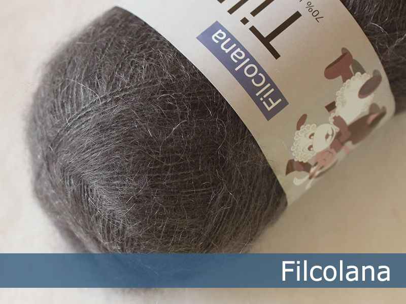 Tilia