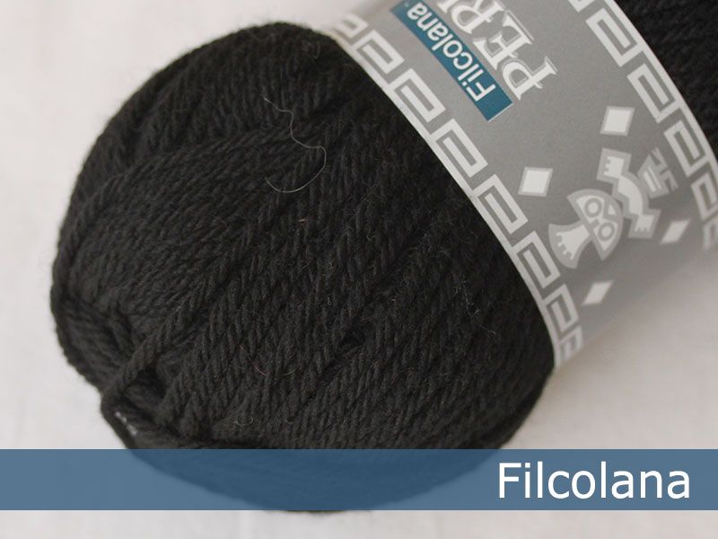 Peruvian Highland Wool