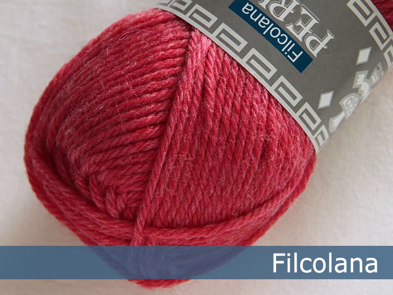 Peruvian Highland Wool