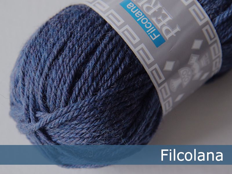 Peruvian Highland Wool