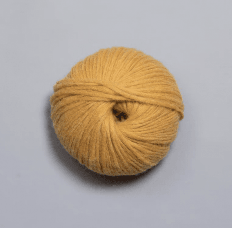 Puno