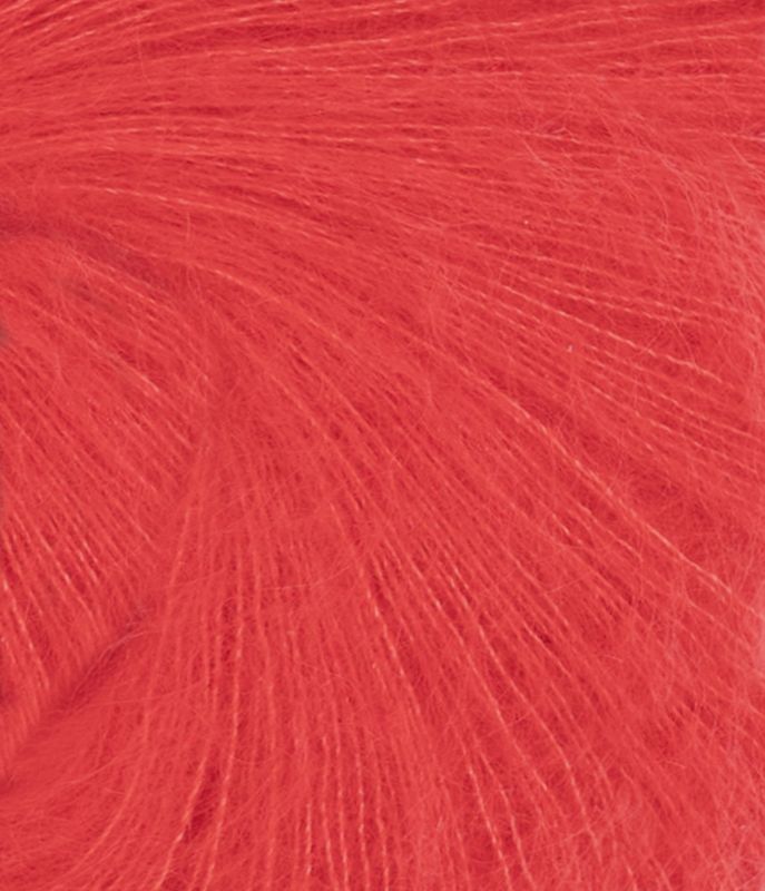 Tynn Silk Mohair