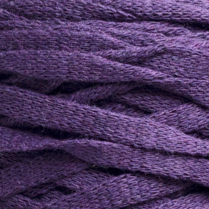 Ribbon