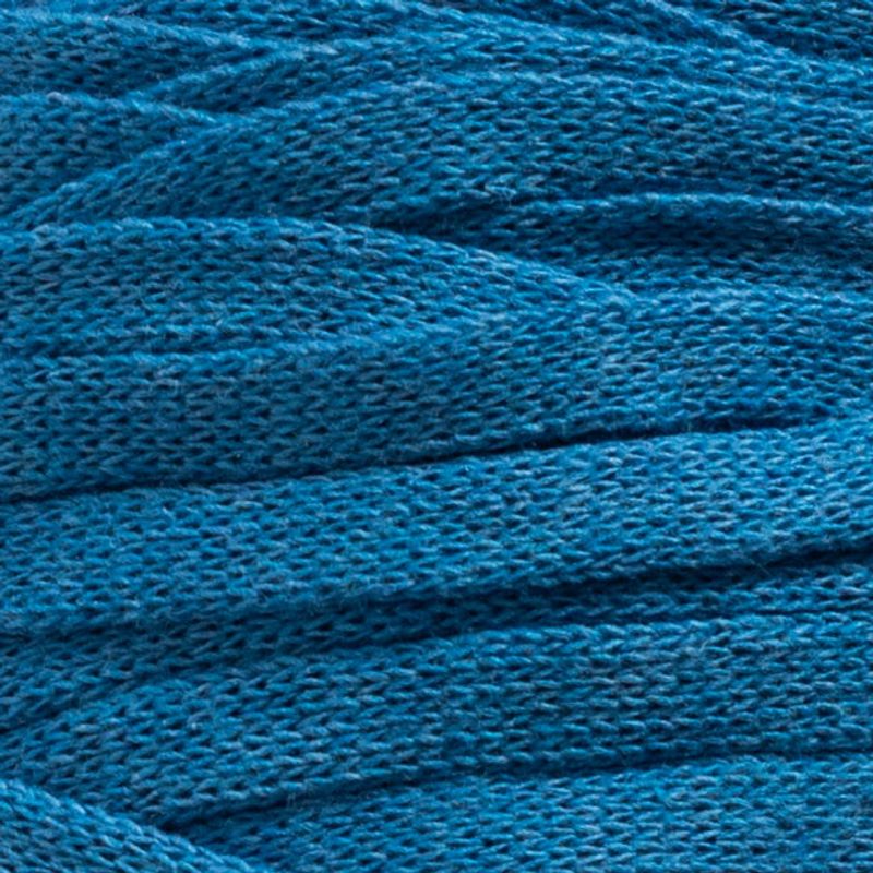 Ribbon XL