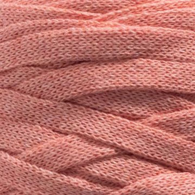 Ribbon XL