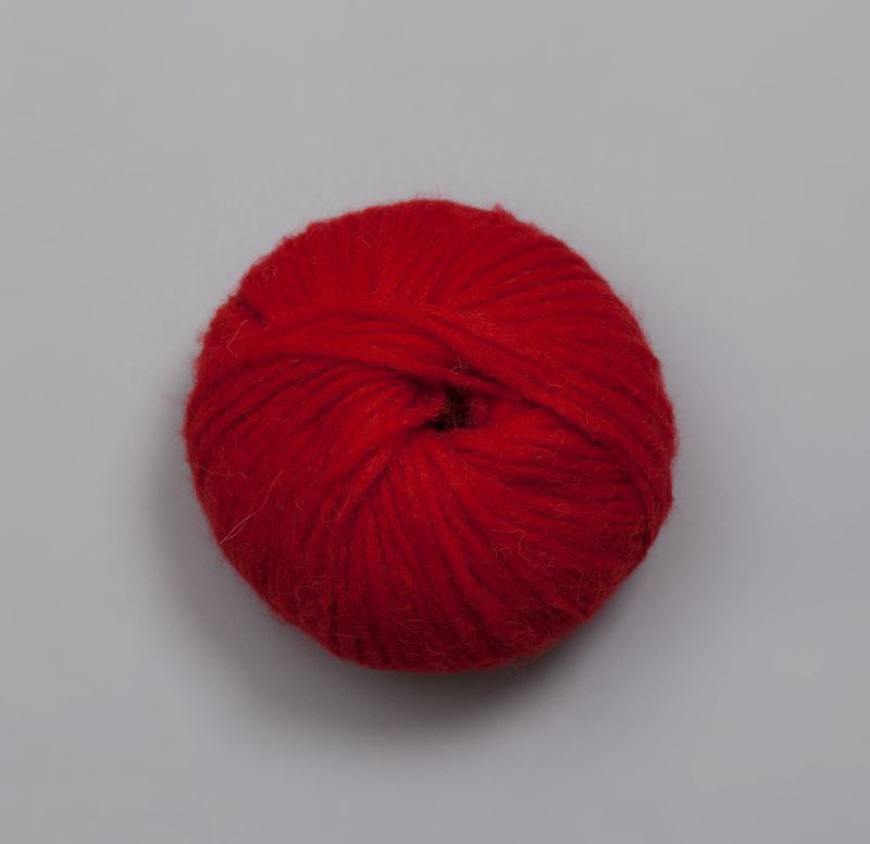Puno