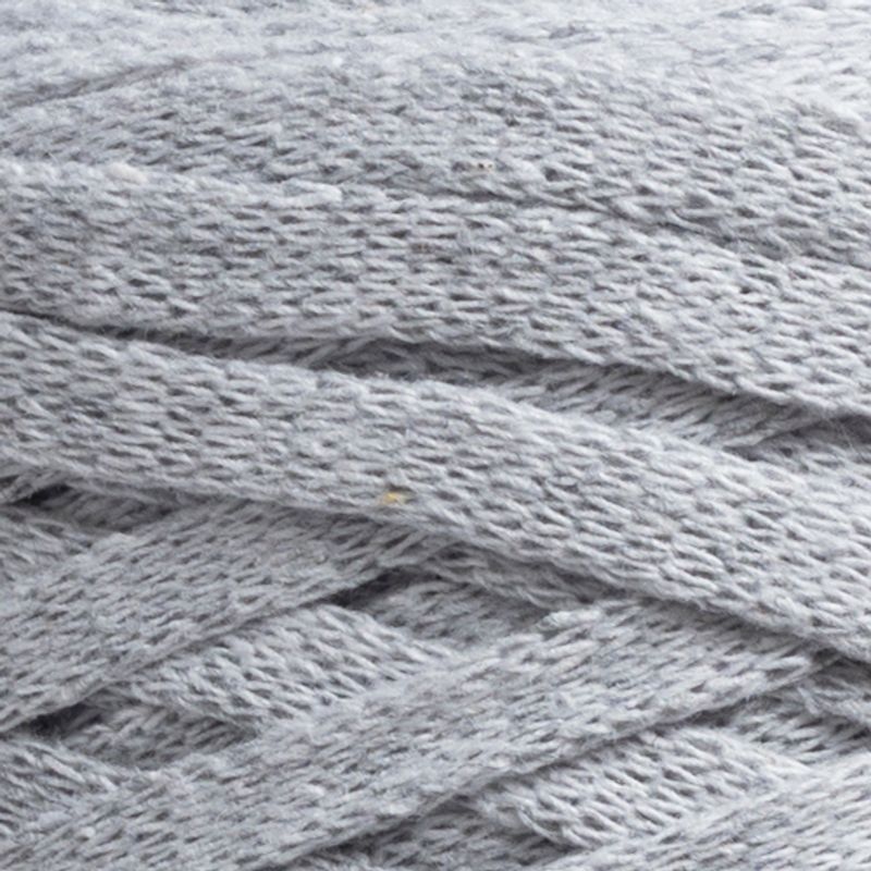 Ribbon