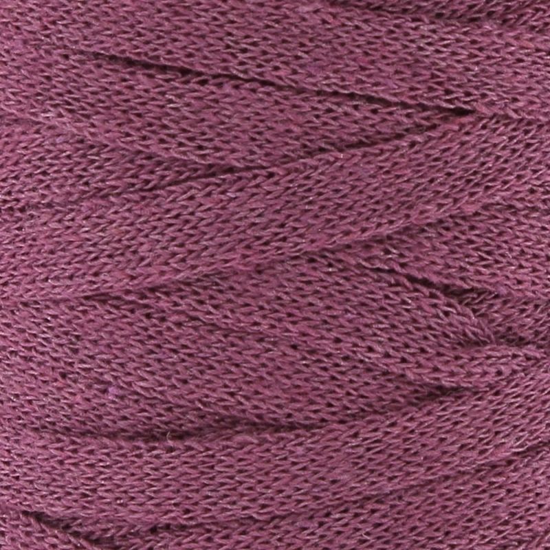 Ribbon XL