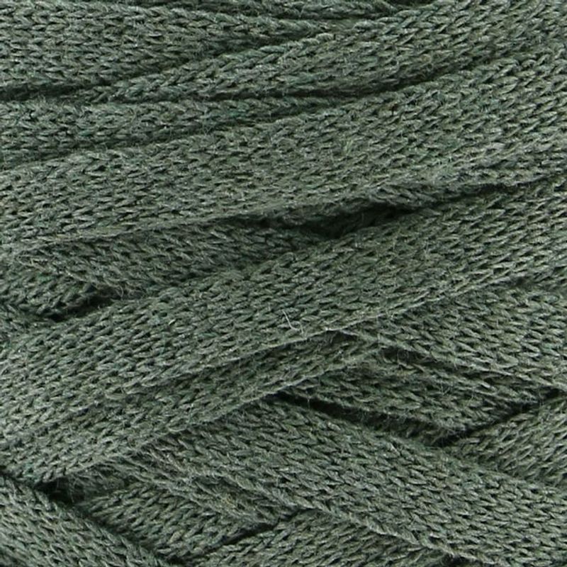 Ribbon XL