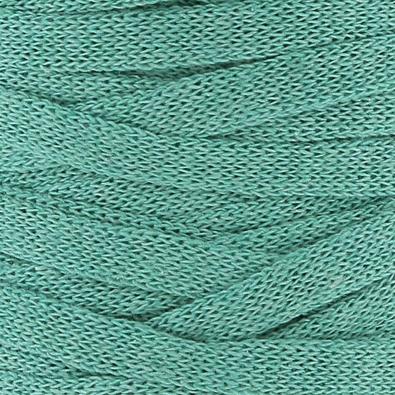 Ribbon XL