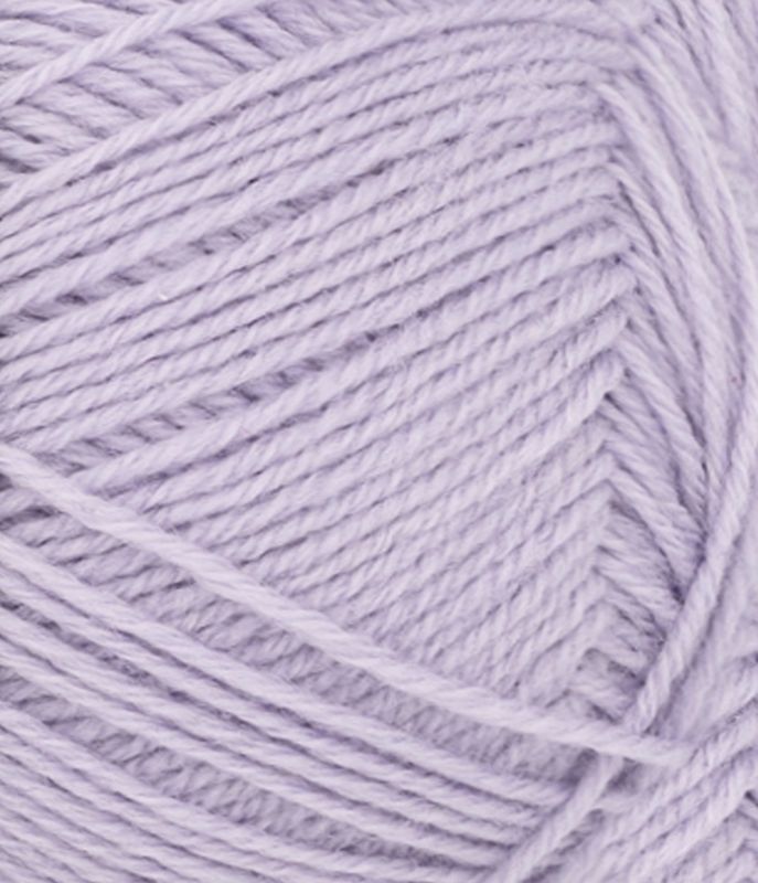 Tynn Silk Mohair