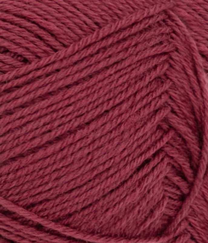 Tynn Silk Mohair