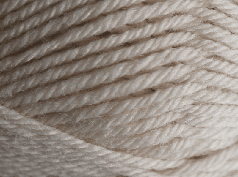 Peruvian Highland Wool