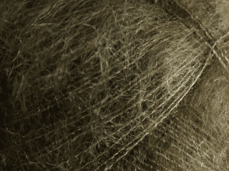 Tilia